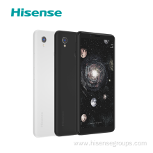 Hisense A5 Pro Smartphone